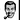 Mark Gisleson's avatar