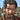 Brian M.'s avatar