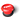 En Phyvit's avatar