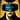 Andrew "Oyl" Miller's avatar