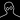 Metageist's avatar