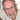 Thomas A Braun RPh's avatar