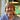 Karin Johansson's avatar