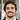 Henrique Neves's avatar