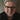RevMikeyMac's avatar
