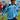 Denis Godoy's avatar