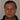 Philip Schwarz's avatar