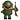 User's avatar