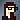 Ksquared's avatar