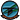 Rosalee's avatar