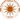 DangerousVariant's avatar