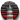 The Strategist's avatar