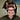 dave's avatar