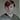 Robert Fitzgerald's avatar
