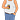 Apprehensive Pie's avatar