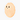 The Potato Queen's avatar