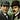 It doesn't take Sherlock's avatar
