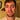 justin kloczko's avatar