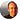 Stephen Totilo's avatar