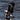 JMF's avatar