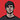 Avatar de Sergio San Juan
