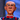 Harley Smedlapp's avatar