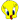 Tweetybirdy's avatar
