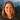 Bonnie Truax's avatar