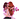 Mama Cricri's avatar