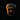 Raj Menon's avatar