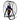DZK's avatar