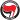 TwinCitizen's avatar