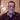 Dennis Mills's avatar