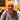 Karen sullivan's avatar