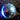 Dem’s Atomic Discoball's avatar