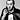 Thomas Parker's avatar