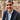 Sherman Alexie's avatar