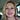 Samantha Gluck's avatar