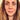 Kathleen Clare Waller's avatar