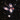 Asim's avatar
