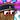 bpinnyc.eth's avatar