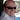 don findlay's avatar