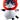 ChrisCoonsToupee's avatar