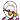Maureen ODH's avatar