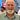 Donald Bryant's avatar