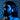miles makes music's avatar