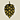 Mosaic Asset Company's avatar
