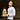 Yavor Dragostinov's avatar
