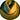 BrownWoolHat's avatar