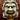Paul Walters's avatar